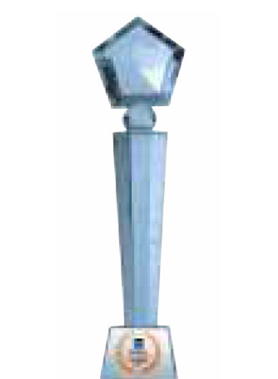 BEST IN ONGOING TEACHER ENHANCEMENT